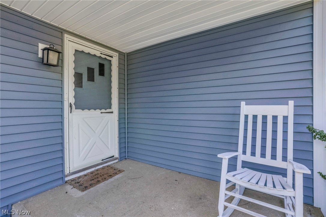 3140 Nob Hill Road Zanesville OH 43701