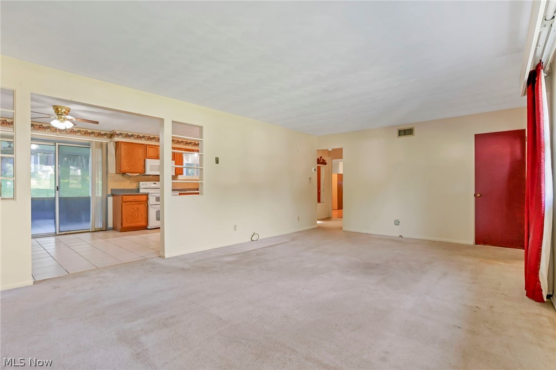 3140 Nob Hill Road Zanesville OH 43701