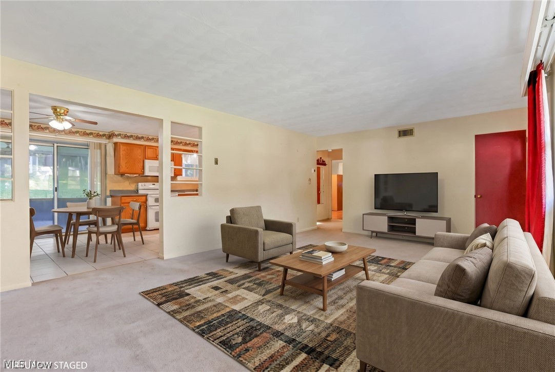 3140 Nob Hill Road Zanesville OH 43701
