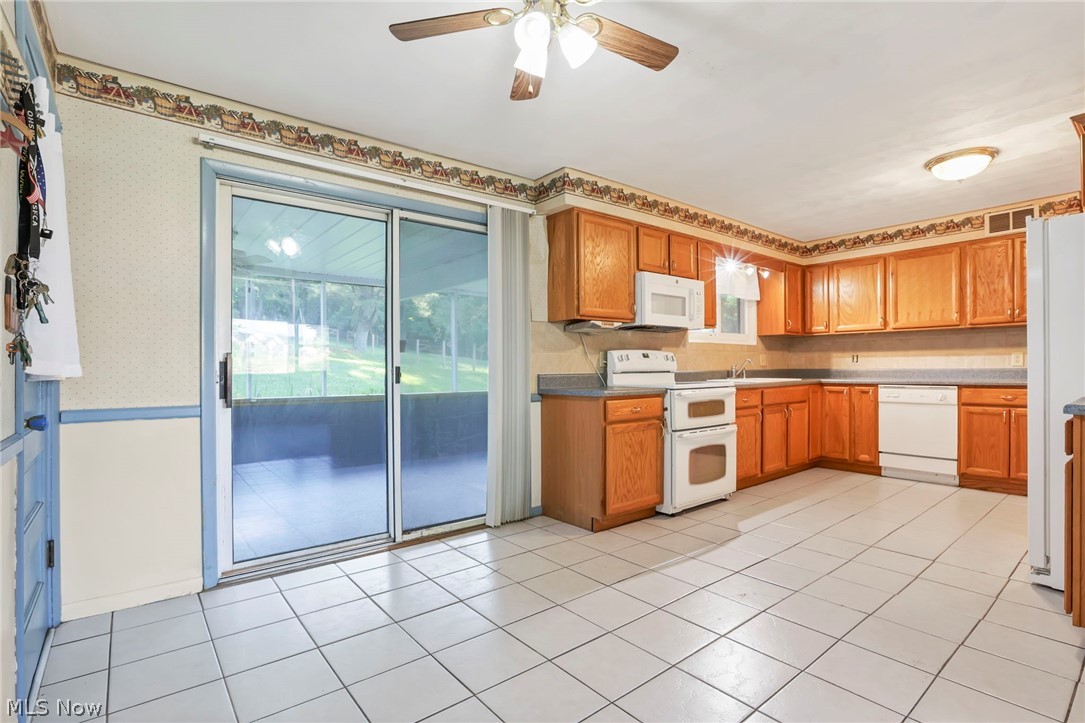 3140 Nob Hill Road Zanesville OH 43701