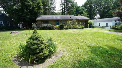 264 Kent Drive Tallmadge OH 44278