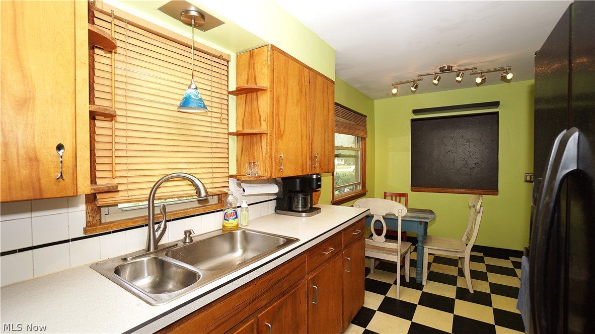 264 Kent Drive Tallmadge OH 44278