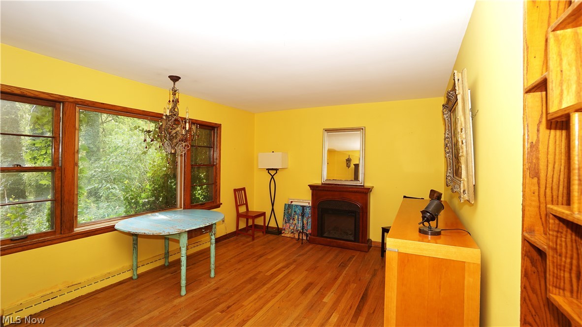 264 Kent Drive Tallmadge OH 44278