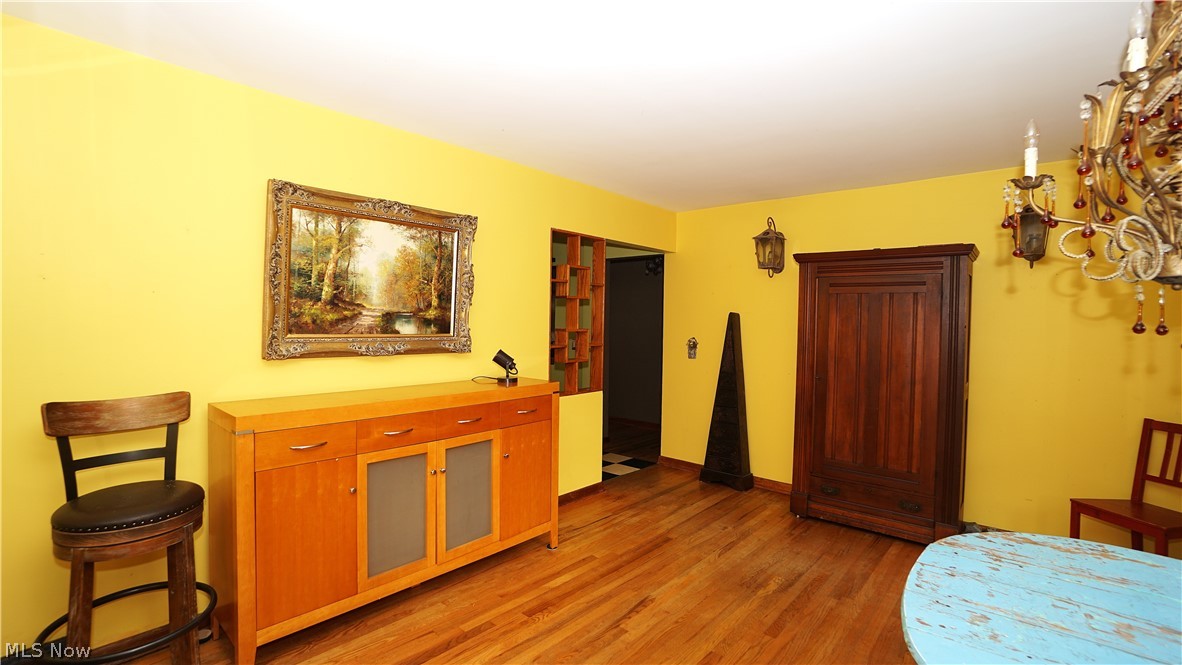 264 Kent Drive Tallmadge OH 44278