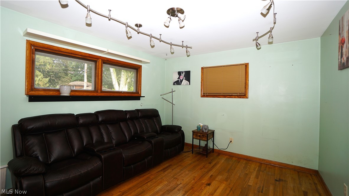 264 Kent Drive Tallmadge OH 44278