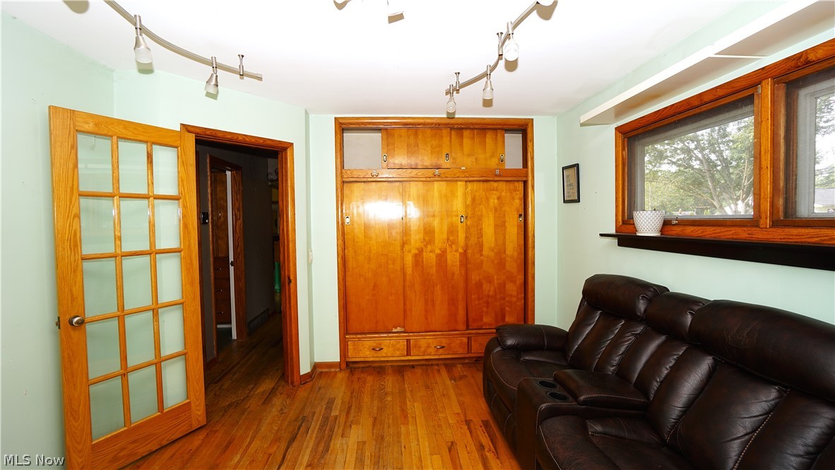 264 Kent Drive Tallmadge OH 44278