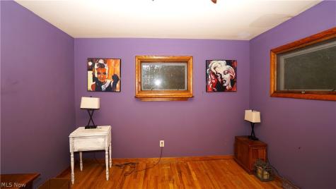 264 Kent Drive Tallmadge OH 44278