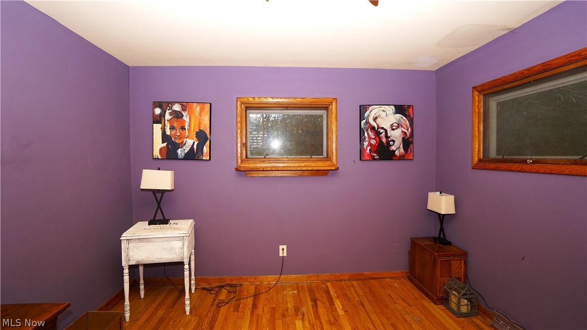 264 Kent Drive Tallmadge OH 44278