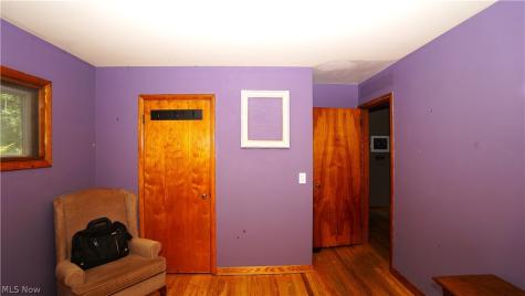 264 Kent Drive Tallmadge OH 44278