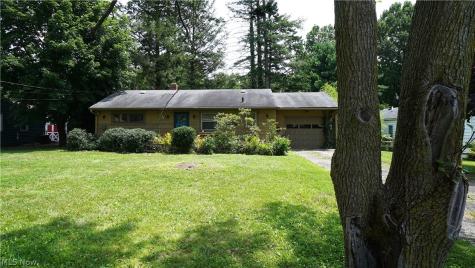 264 Kent Drive Tallmadge OH 44278