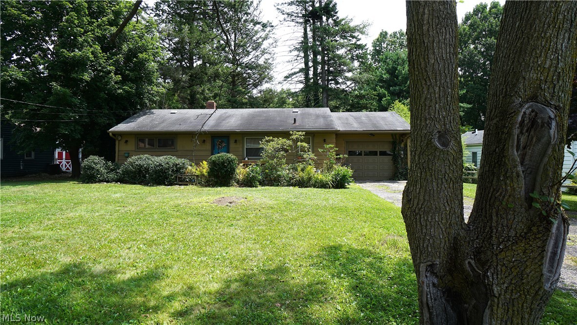 264 Kent Drive Tallmadge OH 44278