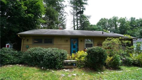 264 Kent Drive Tallmadge OH 44278