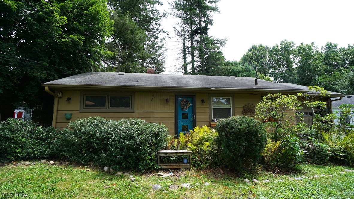 264 Kent Drive Tallmadge OH 44278