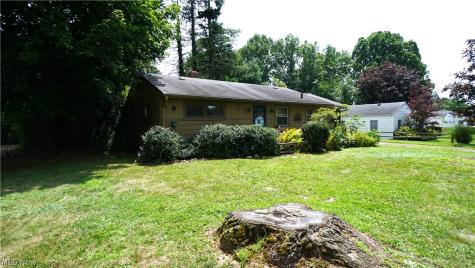 264 Kent Drive Tallmadge OH 44278