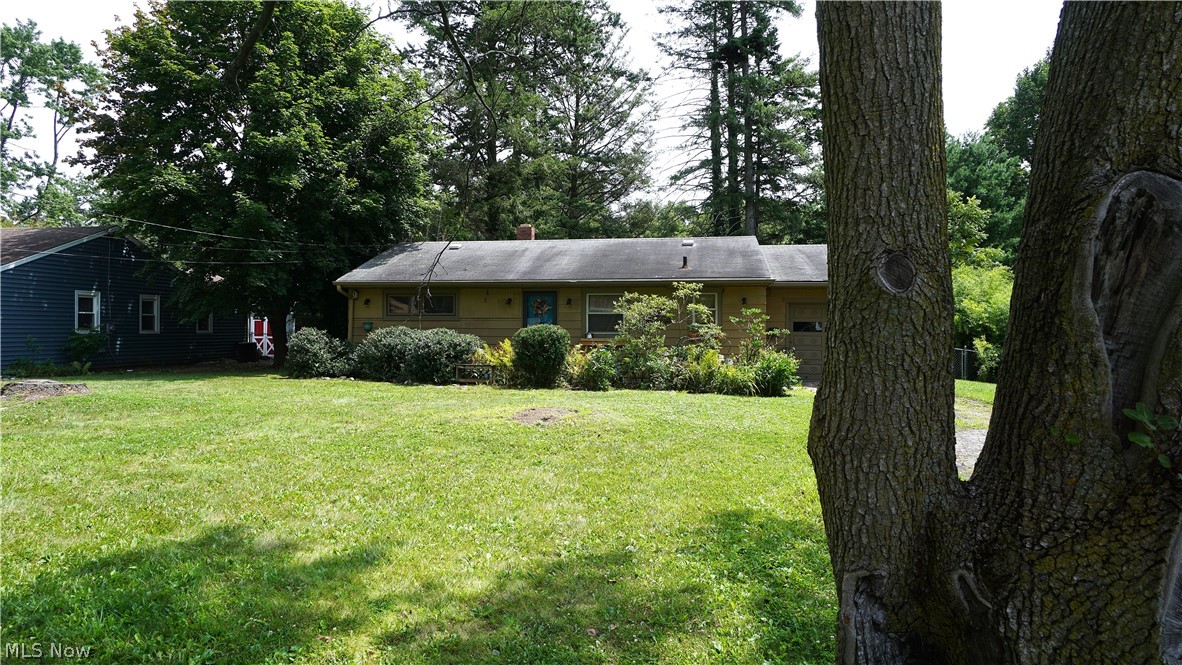264 Kent Drive Tallmadge OH 44278