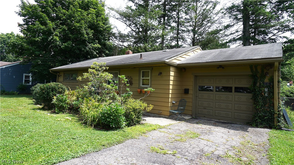 264 Kent Drive Tallmadge OH 44278