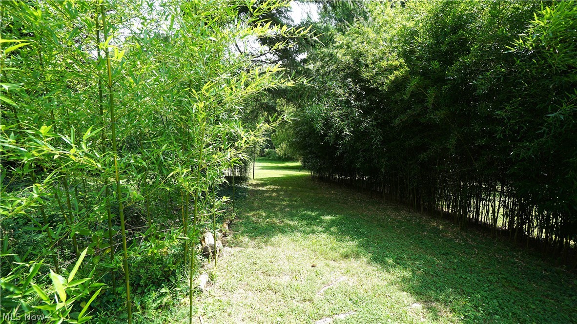 264 Kent Drive Tallmadge OH 44278