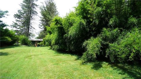 264 Kent Drive Tallmadge OH 44278