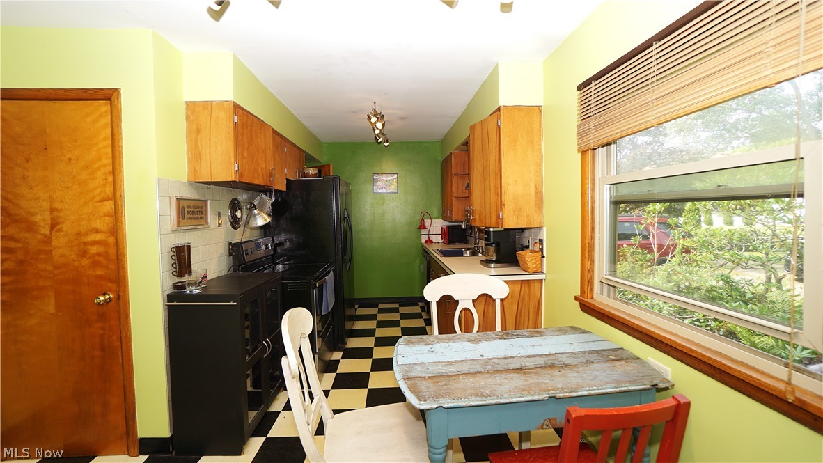 264 Kent Drive Tallmadge OH 44278