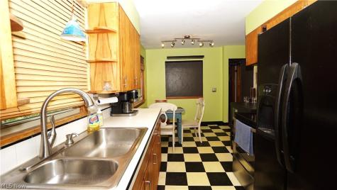 264 Kent Drive Tallmadge OH 44278