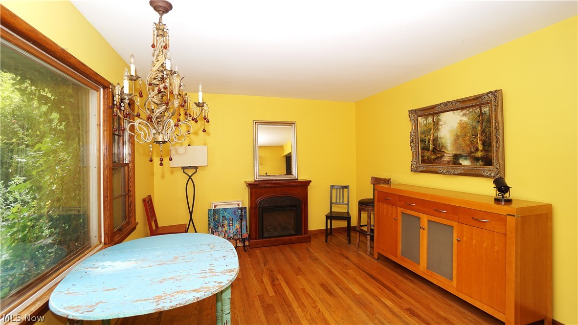 264 Kent Drive Tallmadge OH 44278