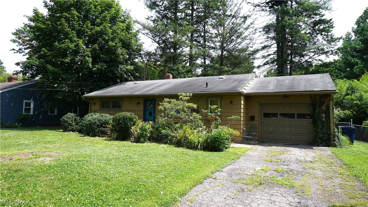 264 Kent Drive Tallmadge OH 44278