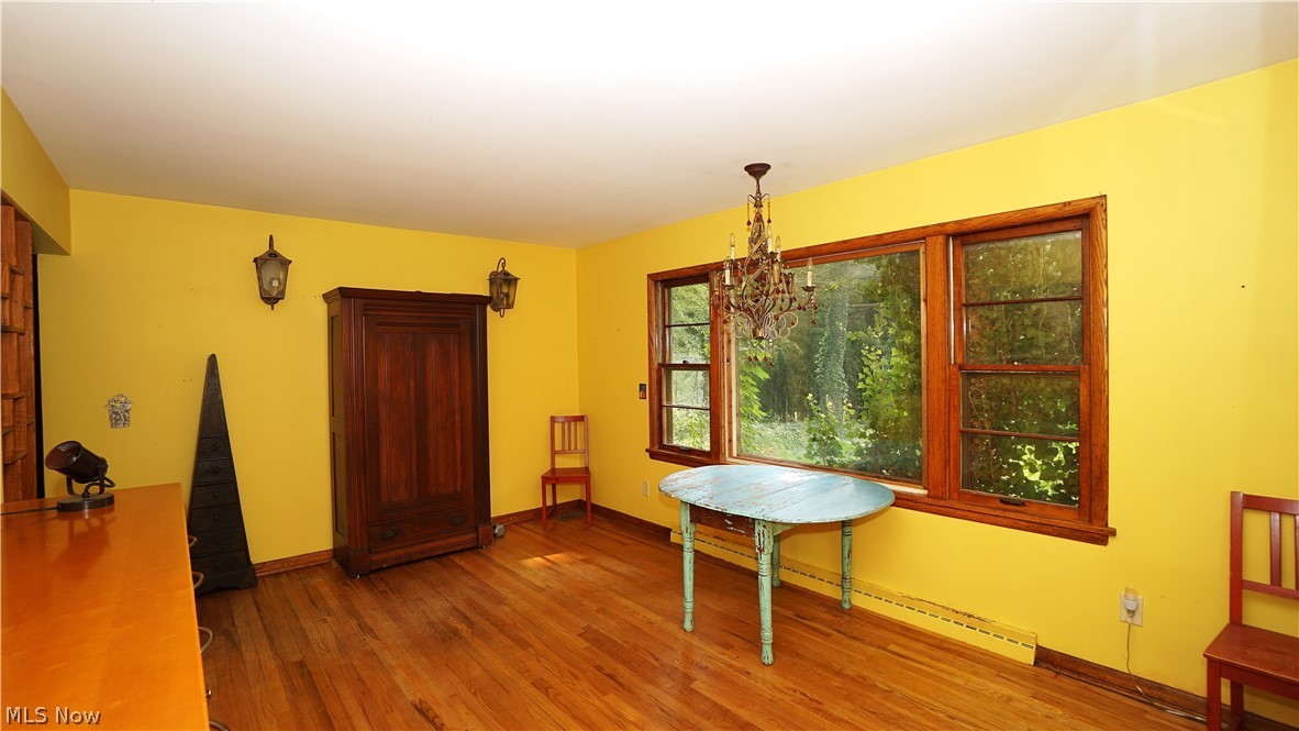 264 Kent Drive Tallmadge OH 44278