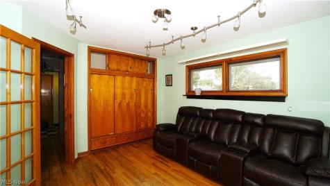 264 Kent Drive Tallmadge OH 44278