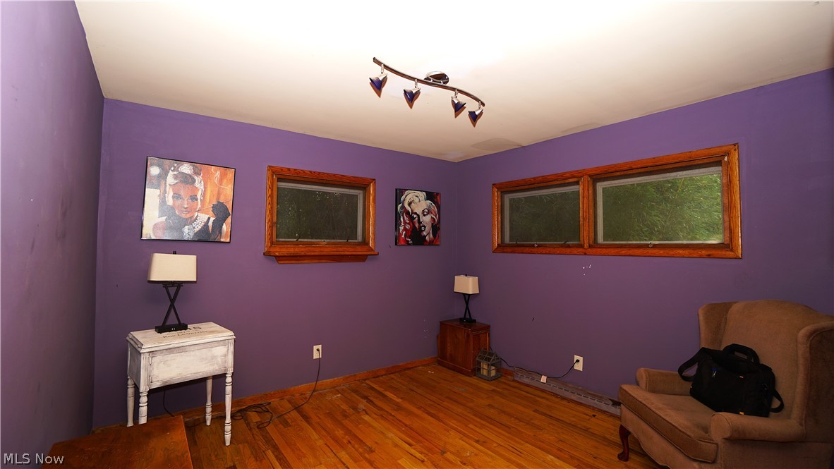 264 Kent Drive Tallmadge OH 44278