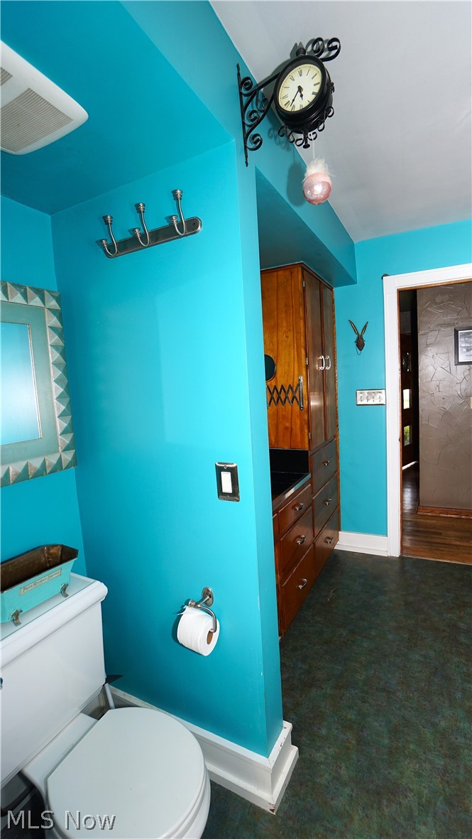 264 Kent Drive Tallmadge OH 44278