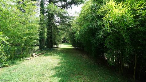 264 Kent Drive Tallmadge OH 44278