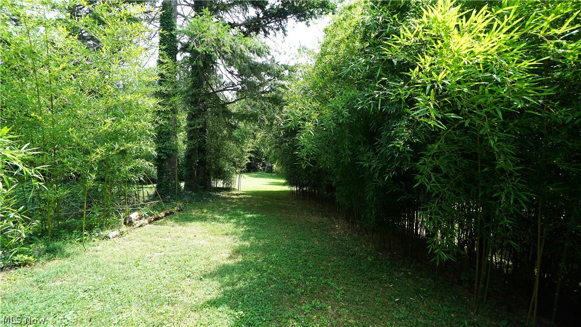 264 Kent Drive Tallmadge OH 44278