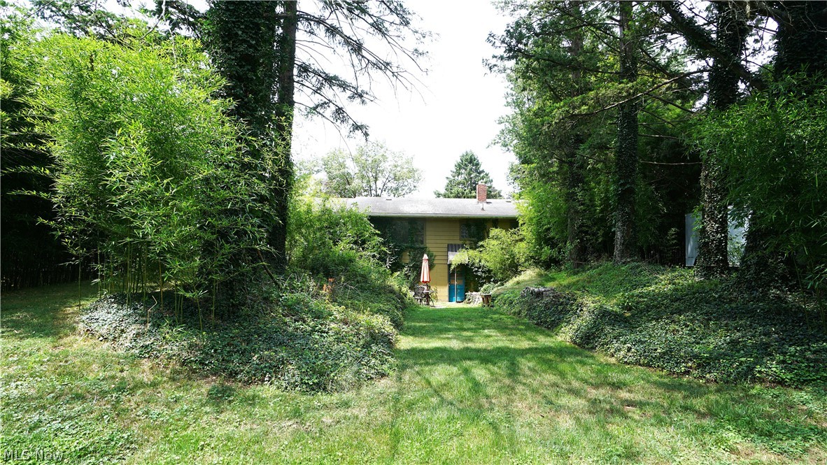 264 Kent Drive Tallmadge OH 44278