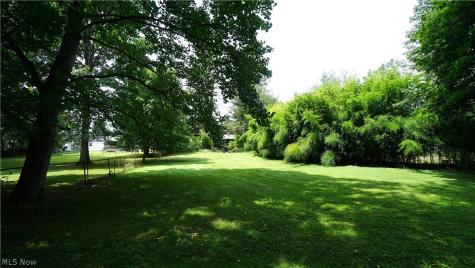 264 Kent Drive Tallmadge OH 44278