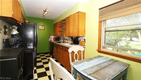 264 Kent Drive Tallmadge OH 44278