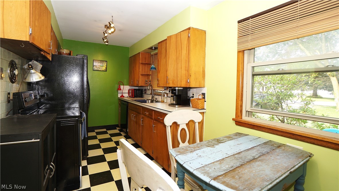 264 Kent Drive Tallmadge OH 44278