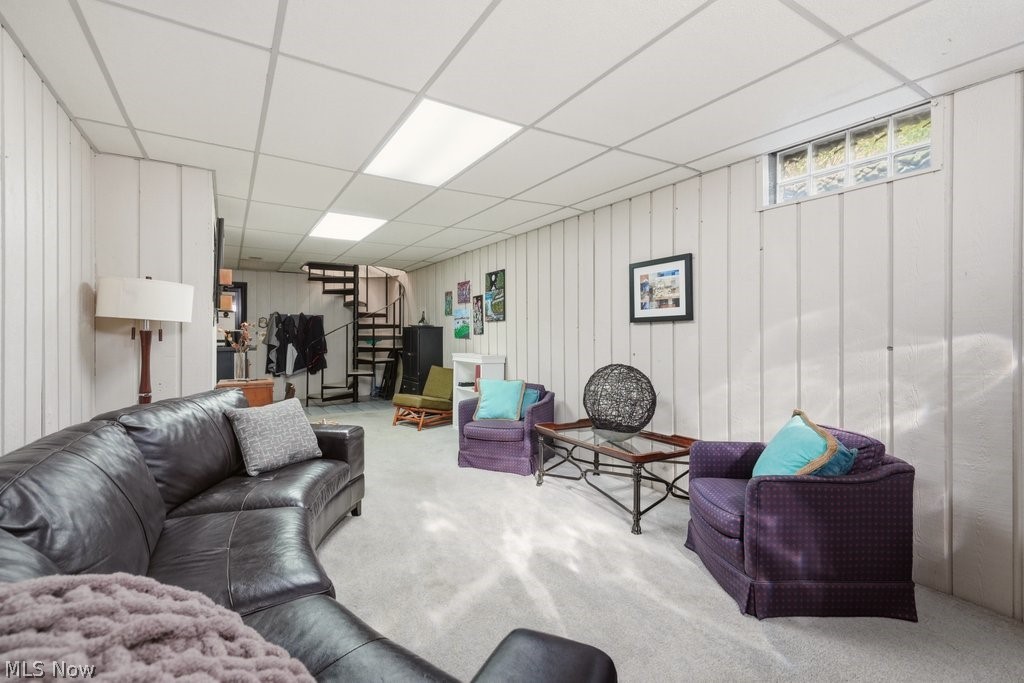 1155 Romayne Drive Akron OH 44313