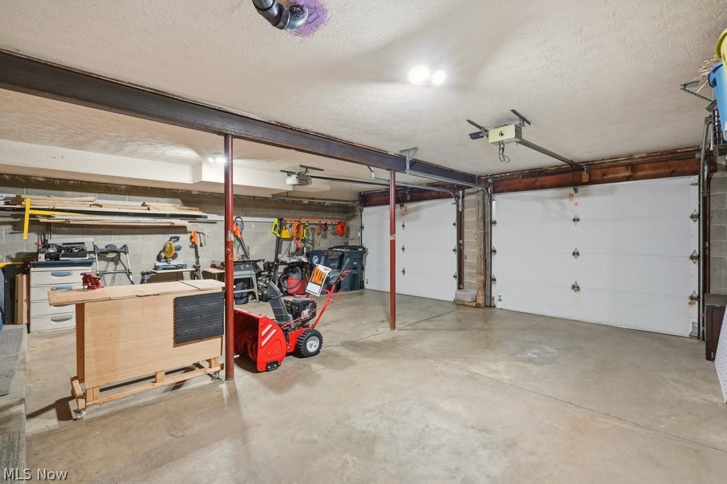1155 Romayne Drive Akron OH 44313