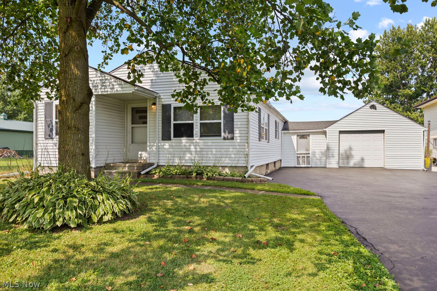 11730 Indian Hollow Road Grafton OH 44044