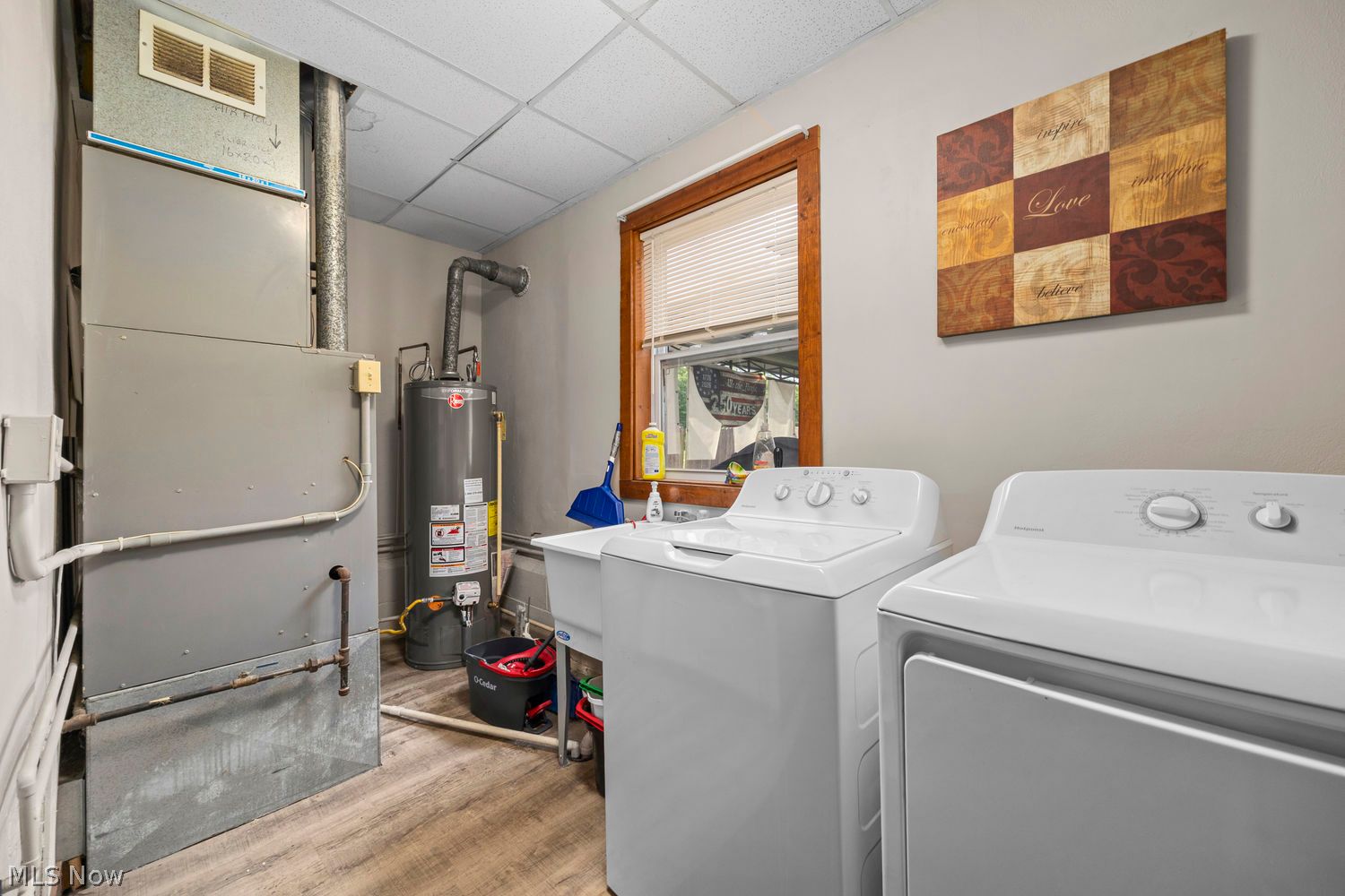 11730 Indian Hollow Road Grafton OH 44044
