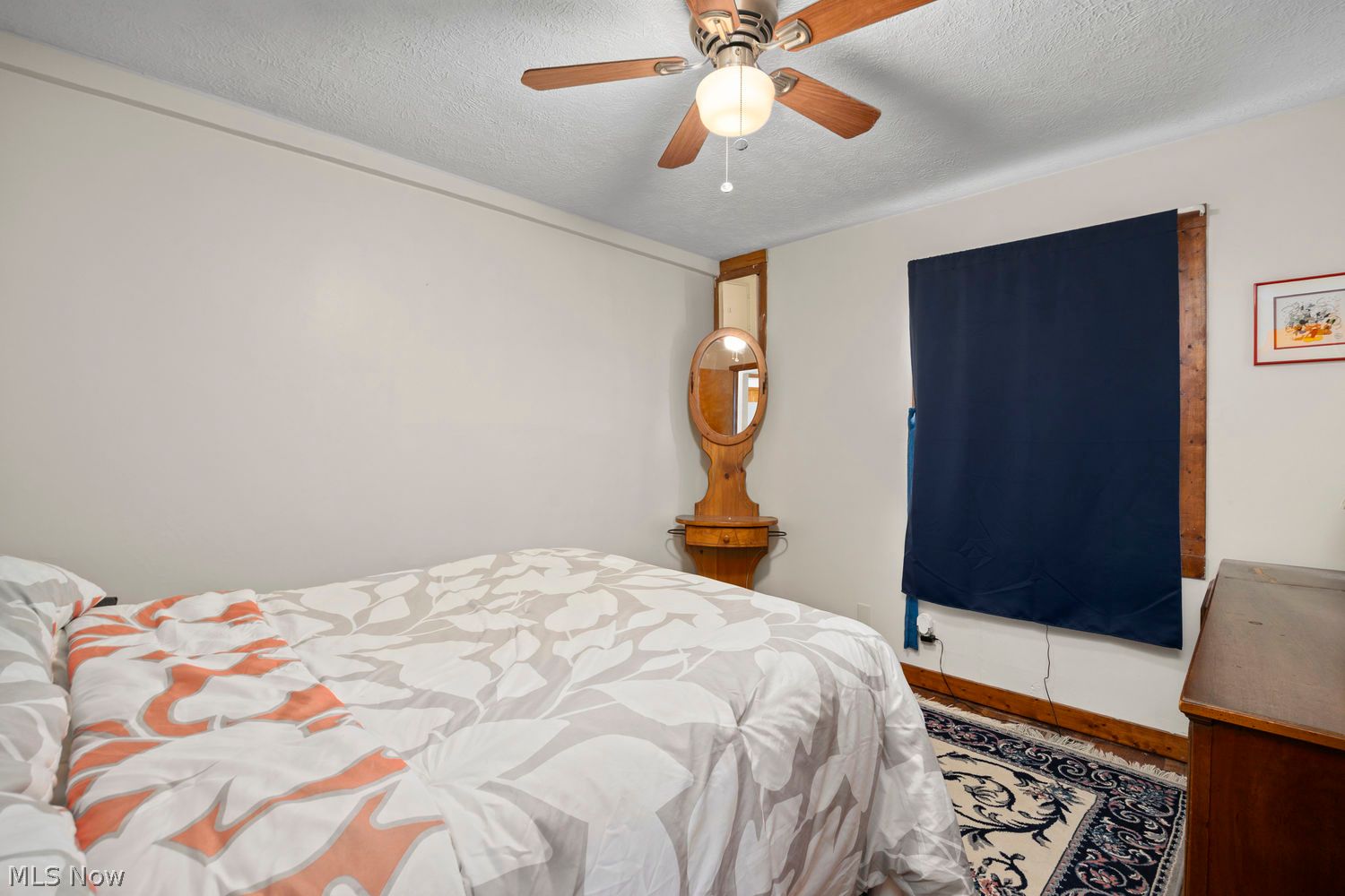 11730 Indian Hollow Road Grafton OH 44044