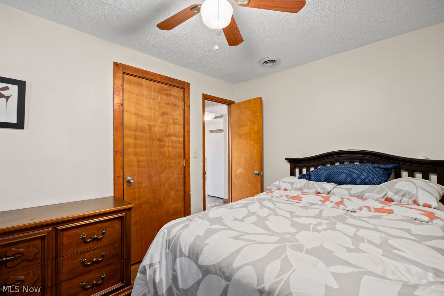 11730 Indian Hollow Road Grafton OH 44044