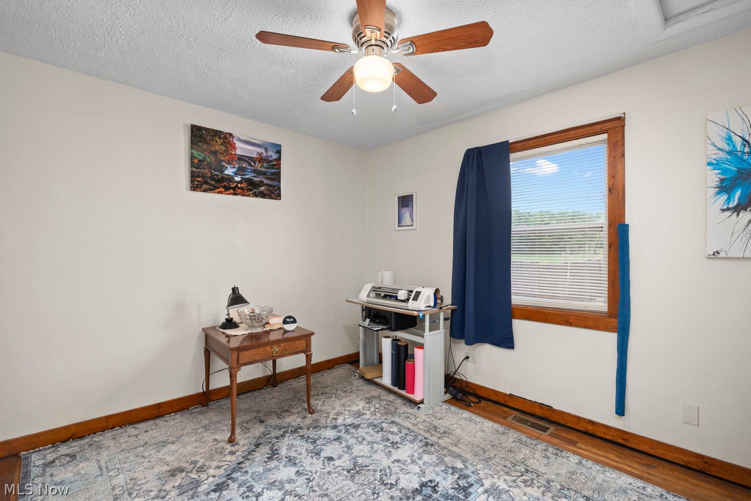 11730 Indian Hollow Road Grafton OH 44044