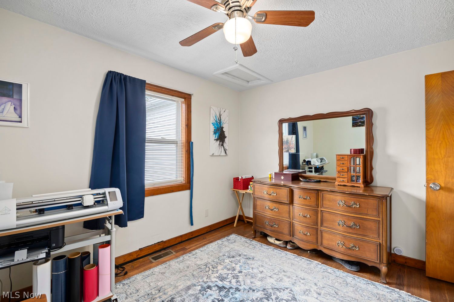 11730 Indian Hollow Road Grafton OH 44044