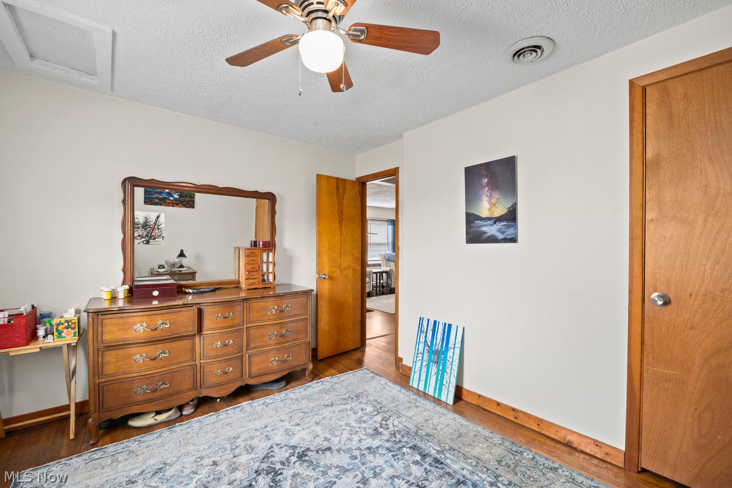 11730 Indian Hollow Road Grafton OH 44044