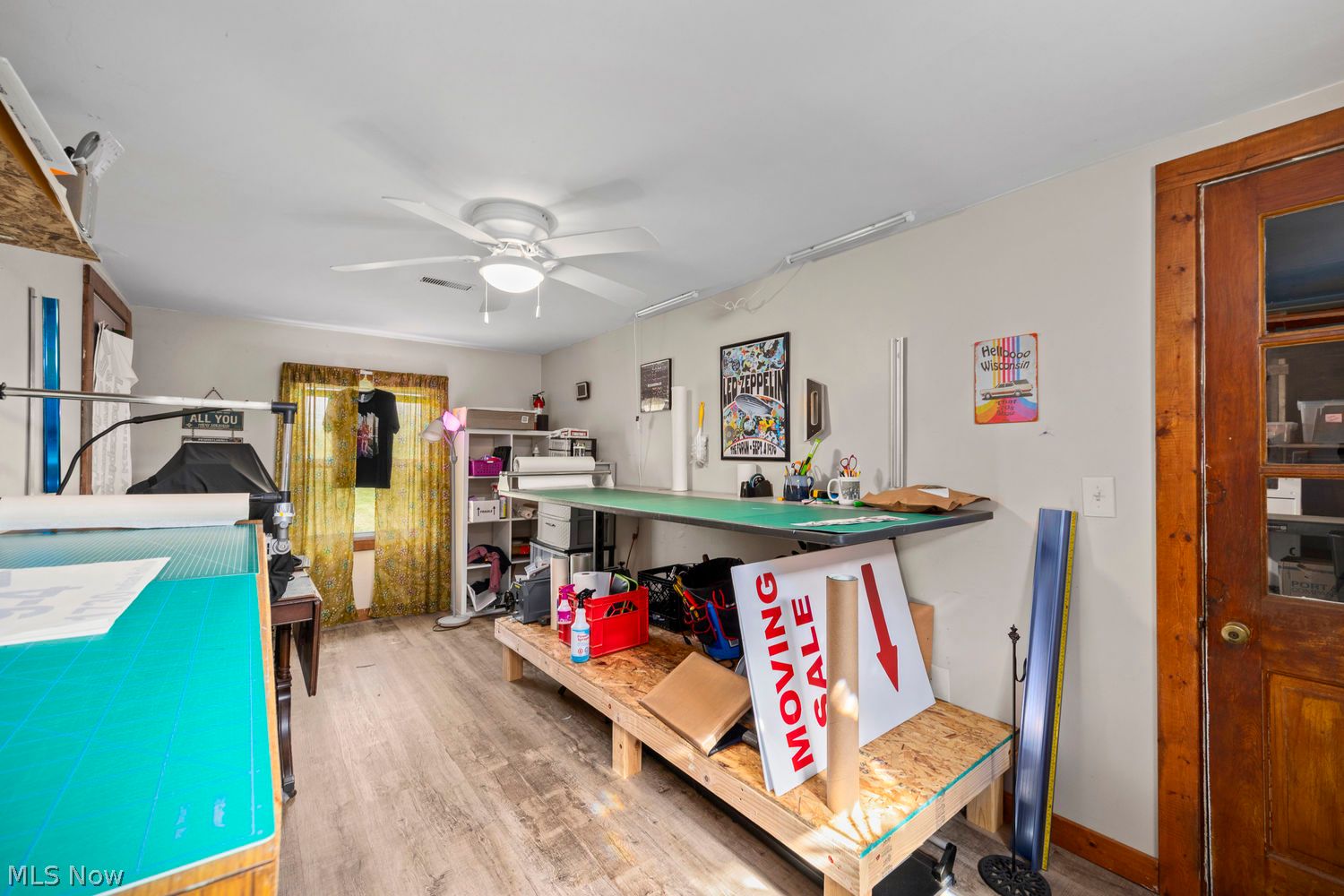 11730 Indian Hollow Road Grafton OH 44044