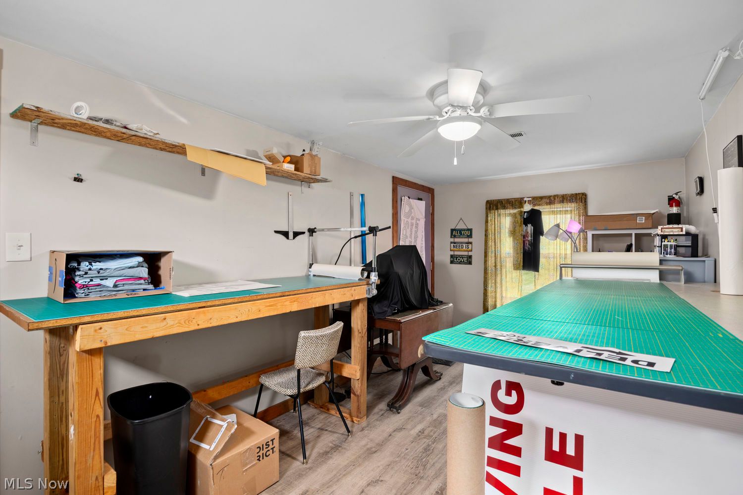 11730 Indian Hollow Road Grafton OH 44044