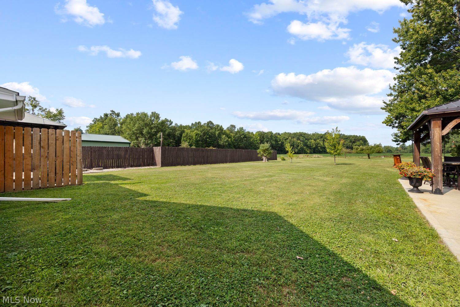 11730 Indian Hollow Road Grafton OH 44044