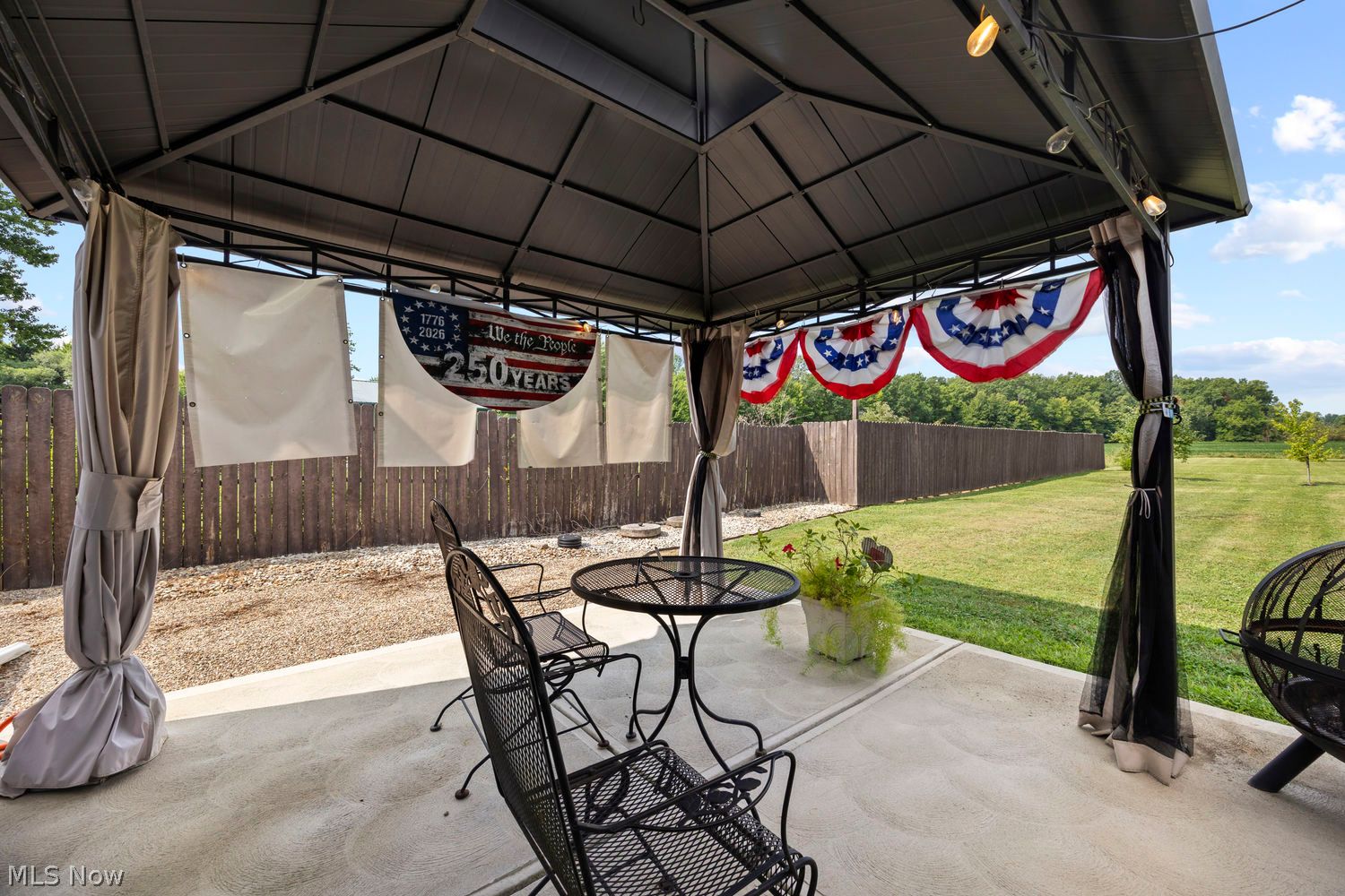 11730 Indian Hollow Road Grafton OH 44044