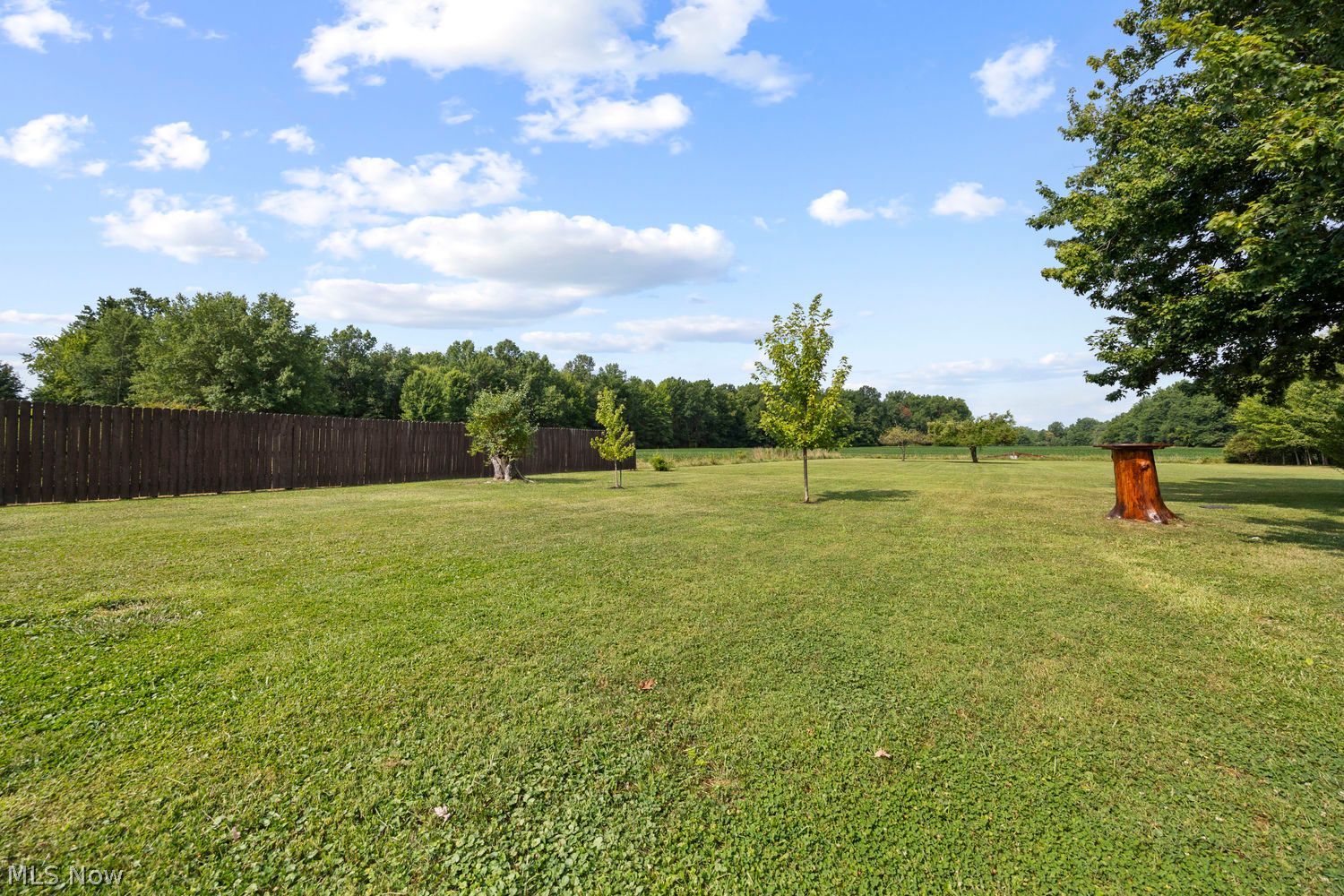 11730 Indian Hollow Road Grafton OH 44044